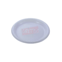 7 inch Hips Plate