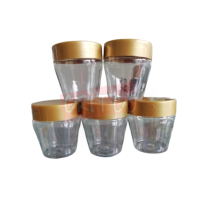 170ml Tub-Small