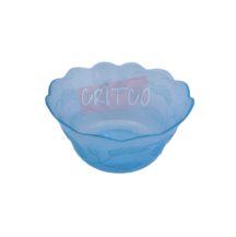 Poly Soup Bowl