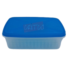 Dappa Extra Large-1kg