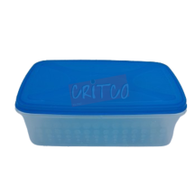 Dappa Extra Large-500g