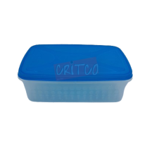 Dappa Small