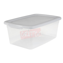 5L Storage Container