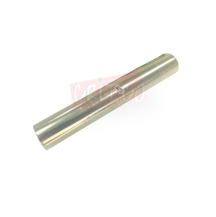(30cmX100m) Cling Film