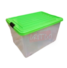 10L Storage Container