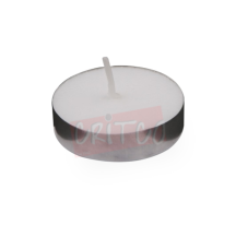 Tea Light Candle