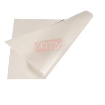 (20X15) inch Baking Sheet (100pcs pack)