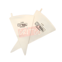 Icing Bag-Reusable-3-40