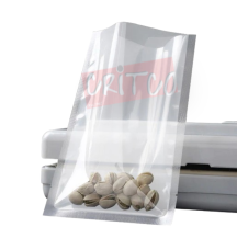 (20X25)cm Vacuum Bag Normal