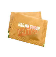 5g Brown Sugar Sachet