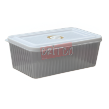 Container-REC-Large