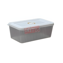 Container-REC-Small