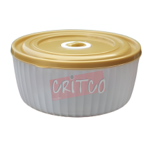 Container-ROU-Extra Large