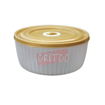 Container-ROU-Medium