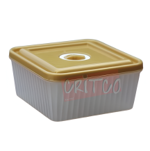 Container-SQ-Extra Large