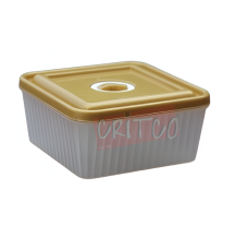 Container-SQ-Medium