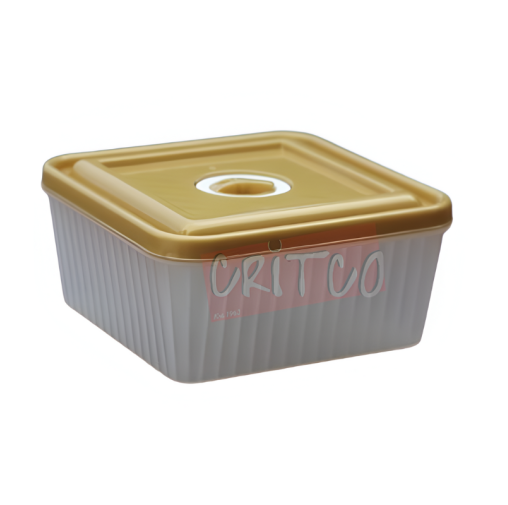 Container-SQ-Medium