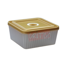 Container-SQ-Small