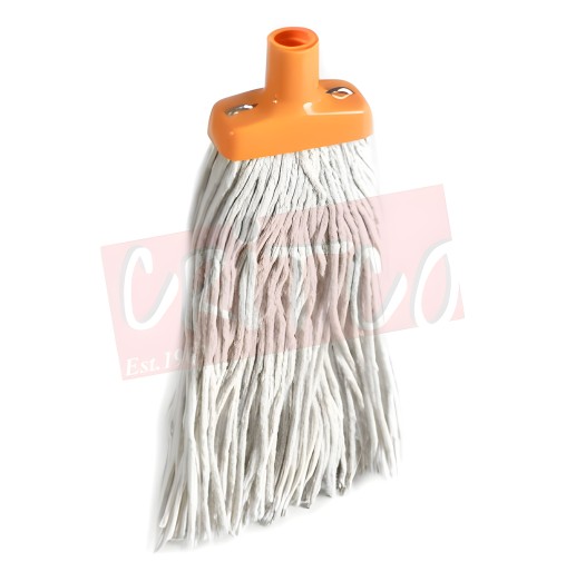 MOP-250G