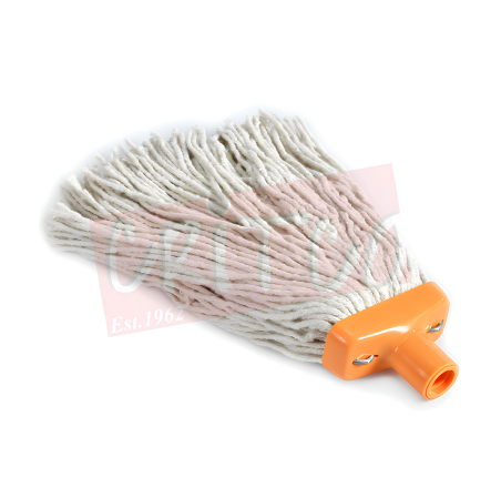 MOP-250G