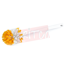 Toilet Bowl Brush without Caddy