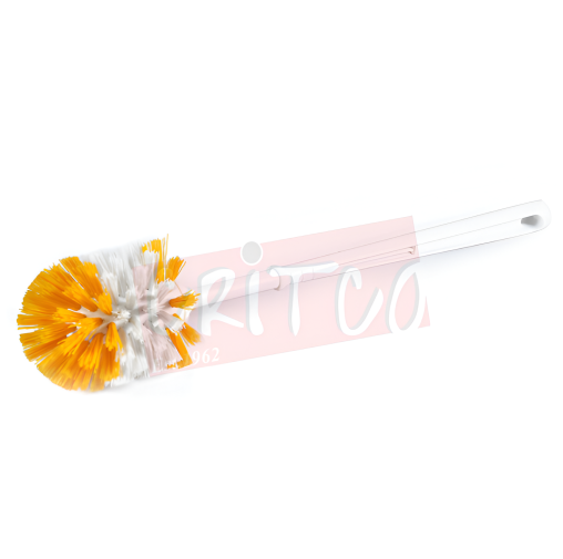 Toilet Bowl Brush without Caddy