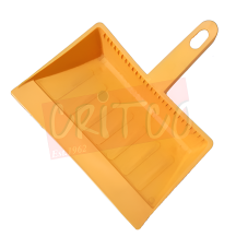 Dustpan