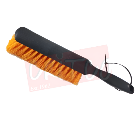 Counter Duster