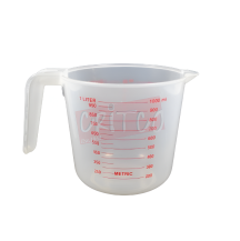 1L Measuring Jug