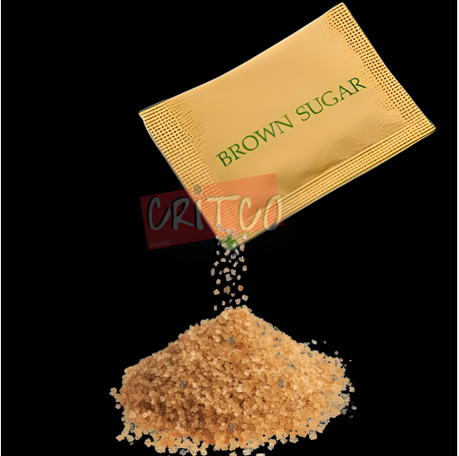 5g Brown Sugar Sachet