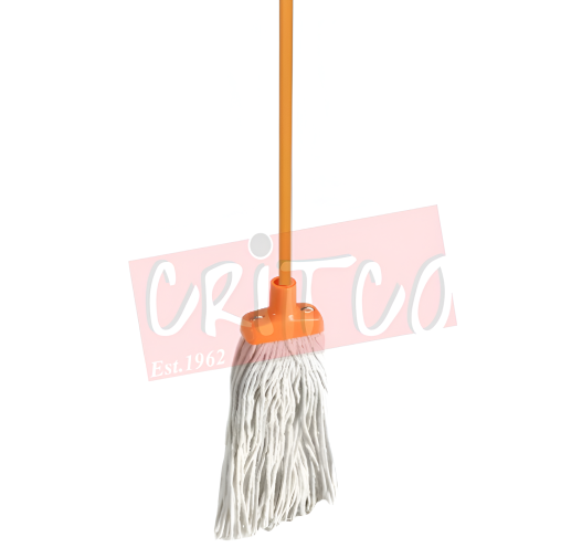 MOP-250G