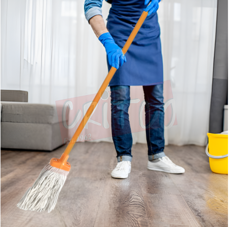 MOP-250G
