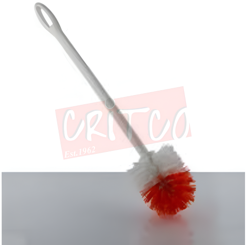 Toilet Bowl Brush without Caddy