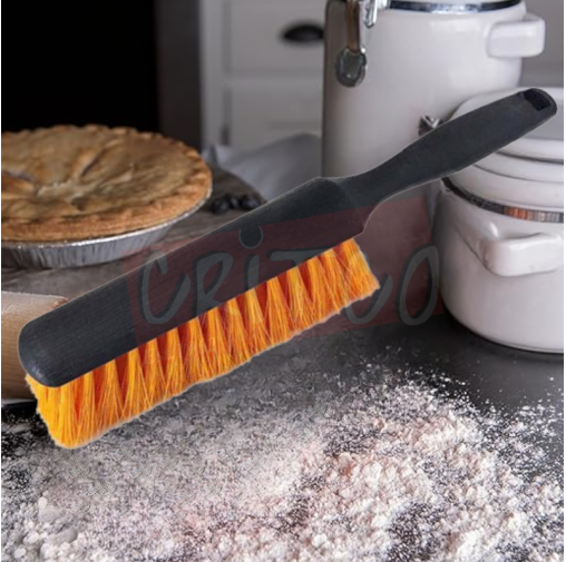Counter Duster
