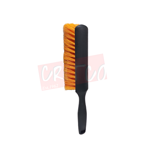 Counter Duster