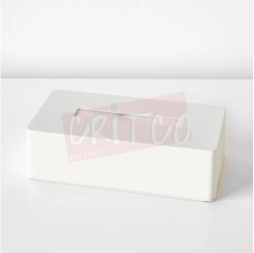 Facial Tissue Box-150Pcs
