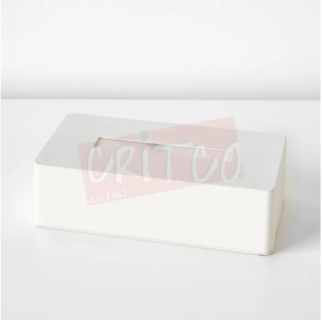 Facial Tissue Box-150Pcs