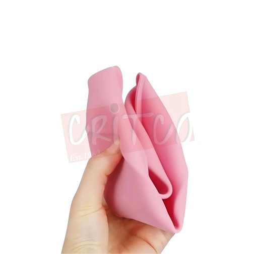 Silicon Cake Mould-RND-Medium