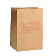 30x23x14cm food Bag Bottom Gazette