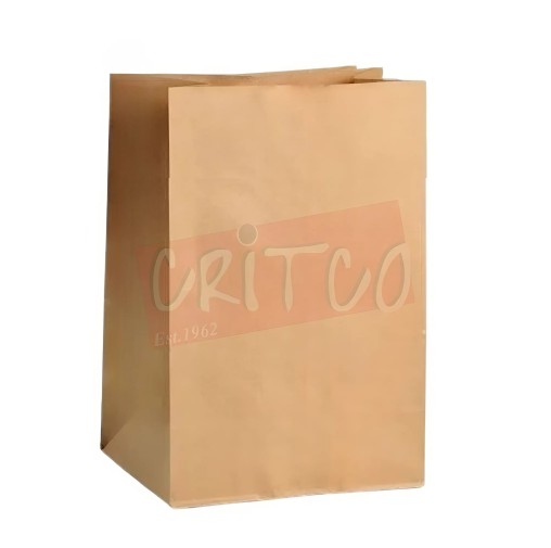 30x23x14cm food Bag Bottom Gazette