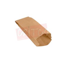 18x31x5cm Flat Bottom Paper Bag