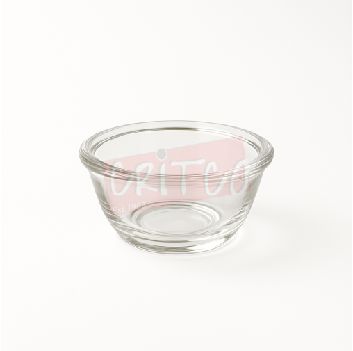 Lucky Glassware (LG-222)