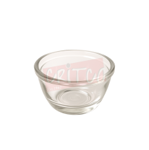 Lucky Glass Bowl (LG-221)