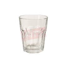 Lucky Glassware (LG-10002)