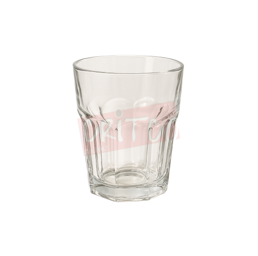 Lucky Glassware (LG-10002)