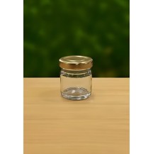 45ml Mini Jar