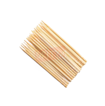 Tooth Pick (45-50pcs) pack