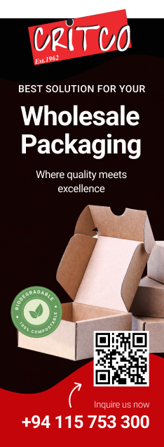 https://www.packagingstore.lk/modules/iqithtmlandbanners/uploads/images/663df285f2121.jpg